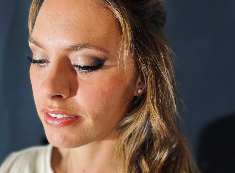 Referenz Fotoshooting